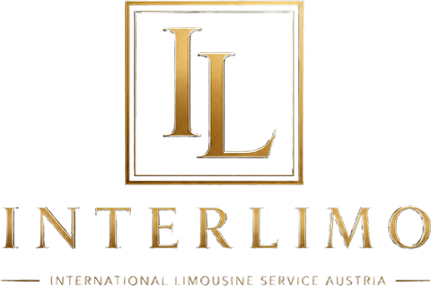 Interlimo